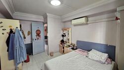 Blk 554 Serangoon North Avenue 3 (Serangoon), HDB 4 Rooms #599808571